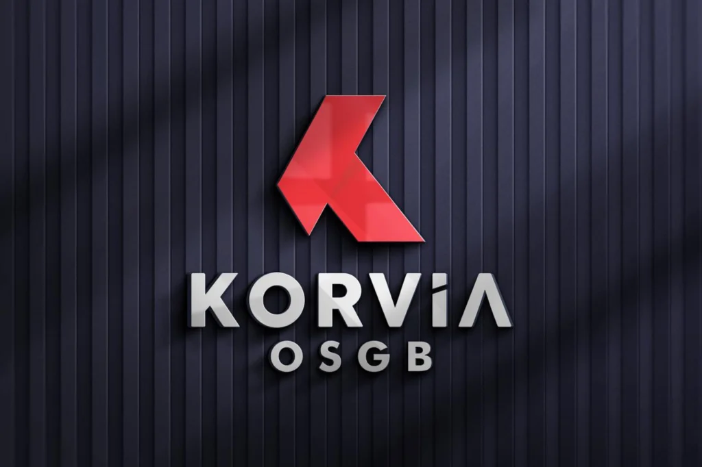 Kişisel koruyucu donanım seçimi: baret, gözlük ve eldiven kontrolü