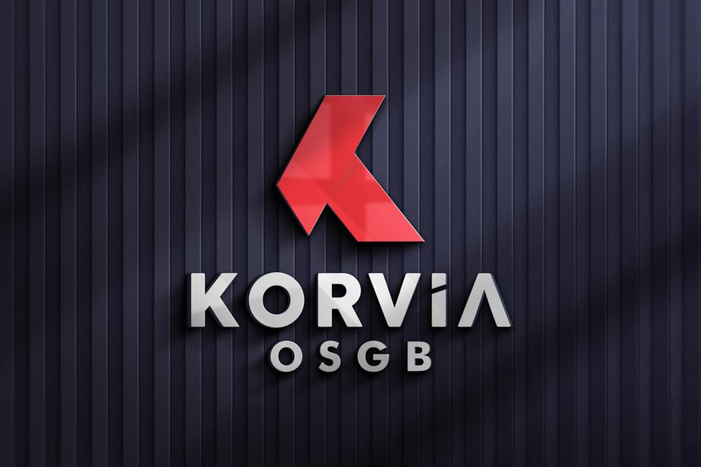 Kişisel koruyucu donanım seçimi: baret, gözlük ve eldiven kontrolü